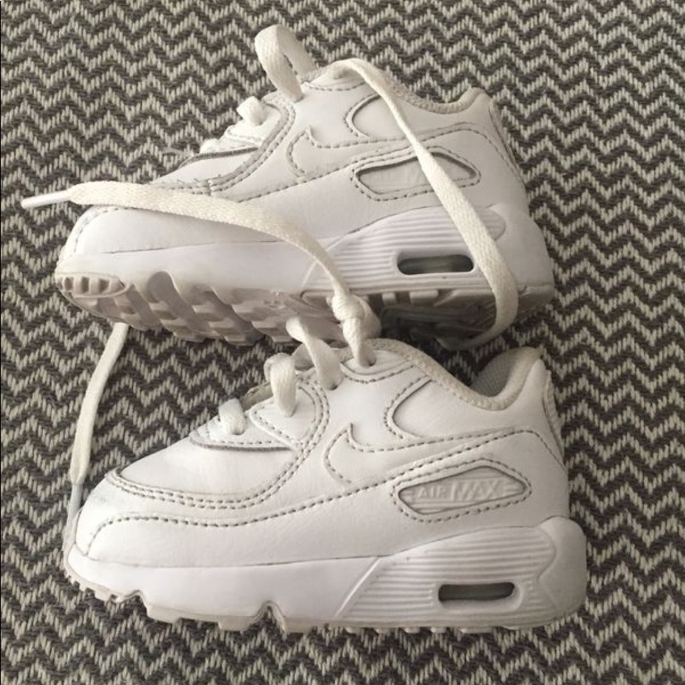 Baby Air Max
